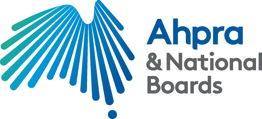 aXon Clinical Psychology & Neuroscience