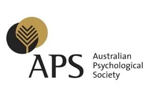 aXon Clinical Psychology & Neuroscience