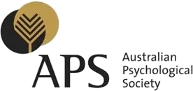 aXon Clinical Psychology & Neuroscience