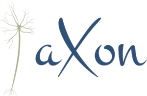 axoncpn.com.au