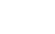 axoncpn
