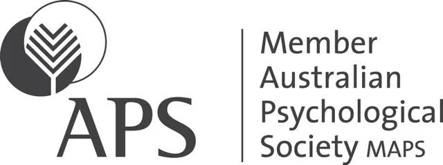 aXon Clinical Psychology & Neuroscience